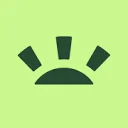 Relax With Adam Coupon Codes