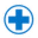 Party Patch